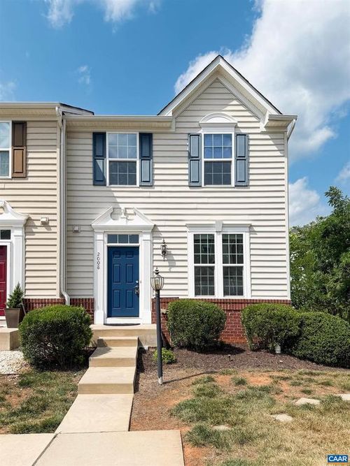 2008 Verona Ct, CHARLOTTESVILLE, VA, 22901 | Card Image