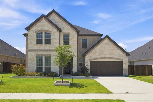 1815 Navarre Way, Rockwall, TX, 75032-0259 | Card Image