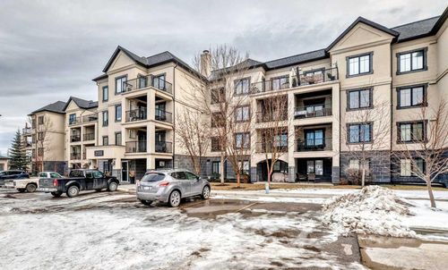 2311-310 Mckenzie Towne Gate Se, Calgary, AB, T2Z1E6 | Card Image