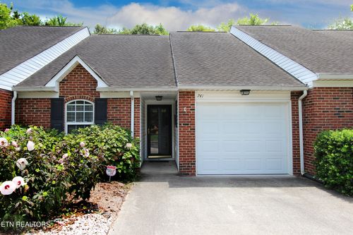 741 Harbor Way, Knoxville, TN, 37934-4863 | Card Image