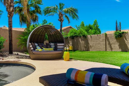 13124 N 94th Pl, Scottsdale, AZ, 85260-4356 | Card Image