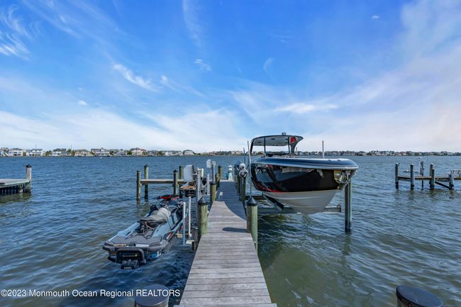 296 Dutchmans Point Rd, House other with 9 bedrooms, 9 bathrooms and null parking in Mantoloking NJ | Image 104