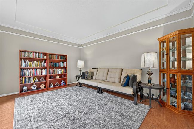 18327 Forest Elms Dr, House other with 4 bedrooms, 3 bathrooms and 2 parking in Spring TX | Image 9