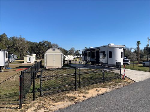 143-15991 Ne 243rd Place Rd, FORT MC COY, FL, 32134-3783 | Card Image