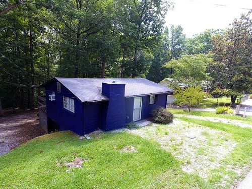 277 Camp Attrahunt Rd, Monticello, KY, 42633-5369 | Card Image