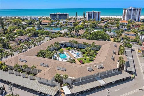 6b-500 S Washington Dr, SARASOTA, FL, 34236-1700 | Card Image