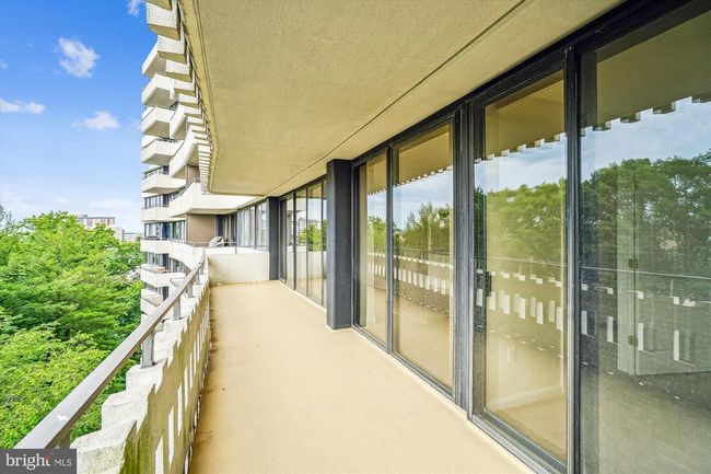 APT-1010 - 6301 Stevenson Ave, Condo with 2 bedrooms, 2 bathrooms and null parking in ALEXANDRIA VA | Image 20