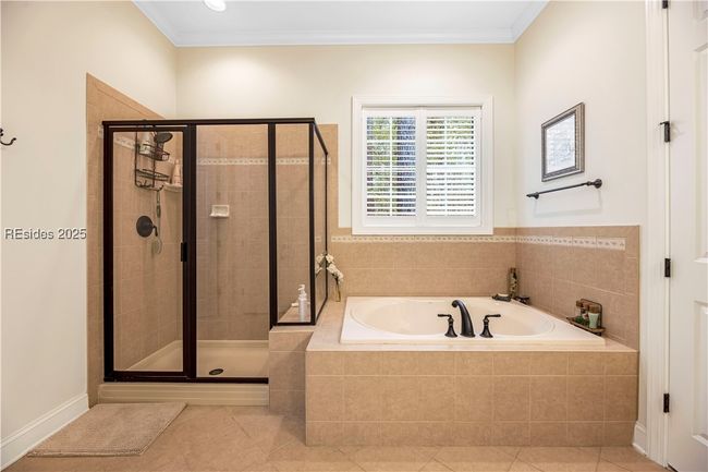 324 Alder Ln, House other with 3 bedrooms, 2 bathrooms and null parking in Hardeeville SC | Image 21