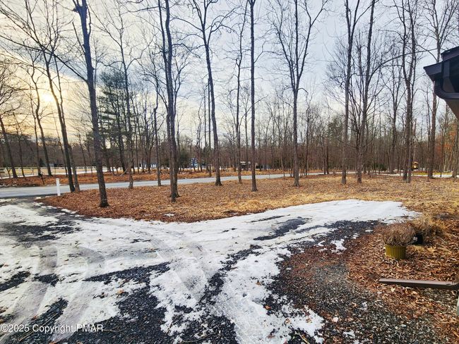 Front Yard View to Street | Image 39