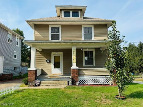 403 Pine Street, South Zanesville, OH, 43701 | Card Image