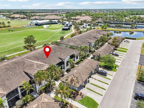 unit-204-5528 Palmer Cir, BRADENTON, FL, 34211-2562 | Card Image
