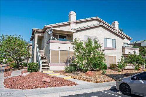 2068-5710 E Tropicana Ave, Las Vegas, NV, 89122-6774 | Card Image