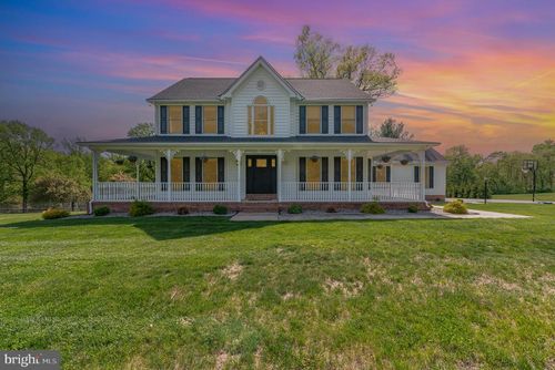 2306 Cool Woods Ct, Jarrettsville, MD, 21084-1840 | Card Image