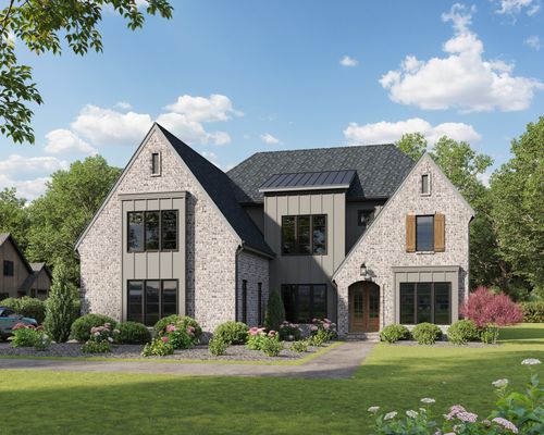 1712 Spiroff Dr, Murfreesboro, TN, 37129 | Card Image