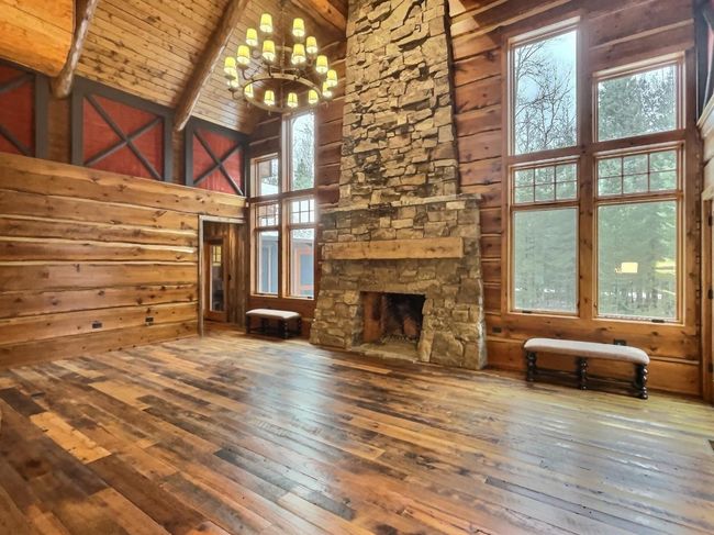 5771 Us Highway 45, House other with 4 bedrooms, 2 bathrooms and null parking in Land O' Lakes WI | Image 12