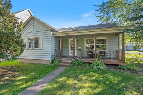 1926 Lackawanna Ave, Superior, WI, 54880-2132 | Card Image