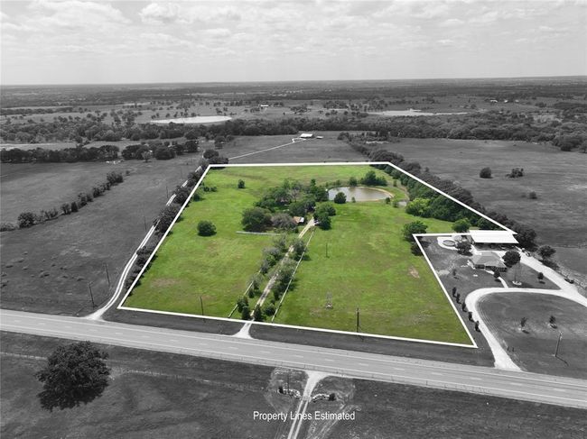 Aerial | Image 29