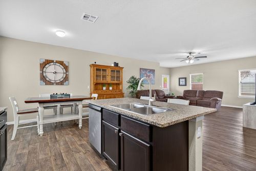 131 Coleto Creek Loop, Kyle, TX, 78640-4225 | Card Image