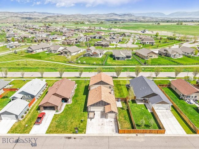 304 Farmall Ln, House other with 4 bedrooms, 3 bathrooms and null parking in Manhattan MT | Image 78