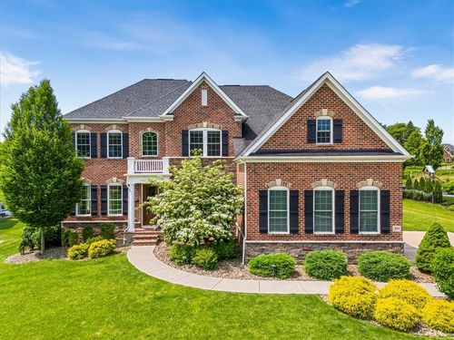 311 Connemara Ct, Mars, PA, 16046-1324 | Card Image