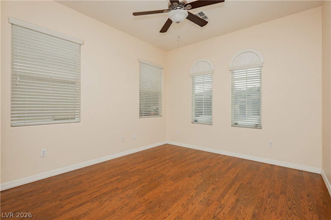 Residential Lease in Las Vegas 5