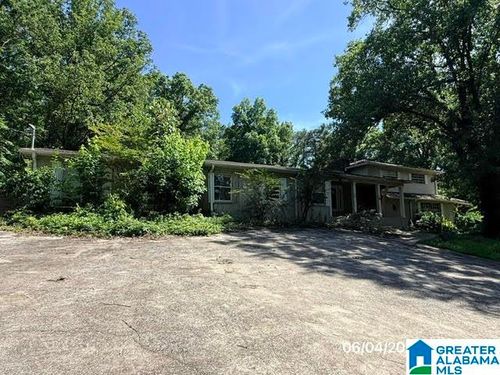450 Kent Dairy Rd, MAYLENE, AL, 35114-5991 | Card Image