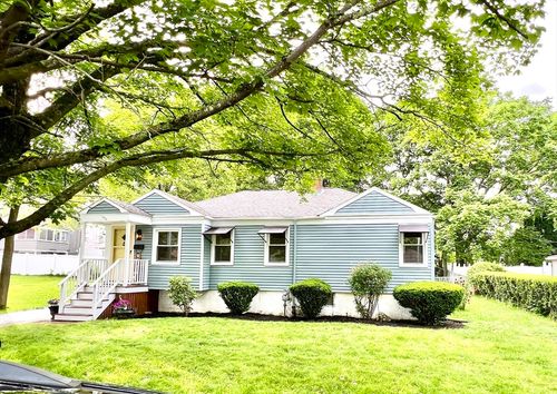 3 Rosewood Dr, Worcester, MA, 01602-3205 | Card Image