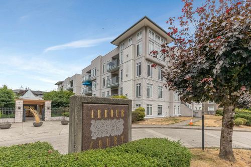 411-32085 George Ferguson Way, Abbotsford, BC, V2T2K7 | Card Image