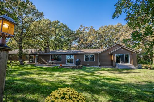 7173 156th Avenue Nw, Pennock, MN, 56279 | Card Image