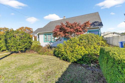 3995 11th Ave, Port Alberni, BC, V9Y4Z4 | Card Image