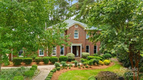 226 Longleaf Rd, Spartanburg, SC, 29301-1248 | Card Image