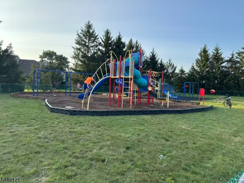 Residential Lease in Franklin Twp. 3