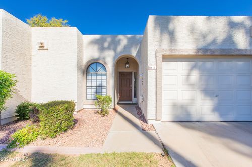9316 W Mcrae Way, Peoria, AZ, 85382-3618 | Card Image