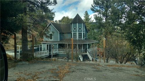 1792 Ash Rd, Wrightwood, CA, 92397 | Card Image