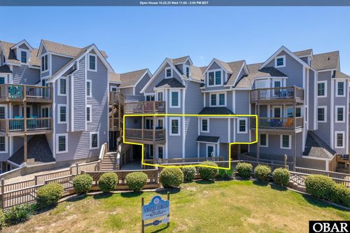 1245 Duck Rd, Duck, NC, 27949-4591 | Card Image