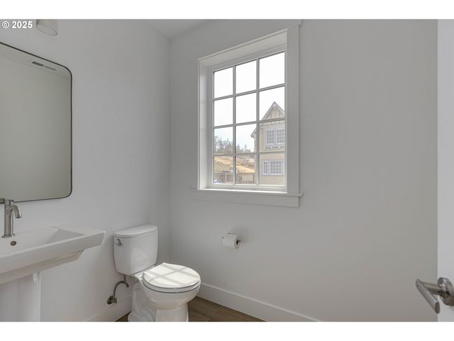 13 - 1152 Ne Seascape Ave, House attached with 3 bedrooms, 3 bathrooms and 2 parking in Depoe Bay OR | Image 25