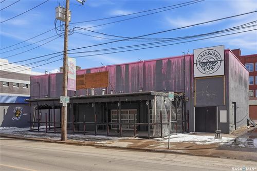b-69 24th Street E, Saskatoon, SK, S7K0J9 | Card Image