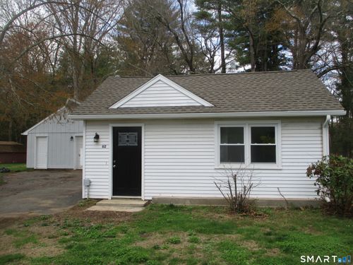62 Rice Rd, Broad Brook, CT, 06016-9614 | Card Image