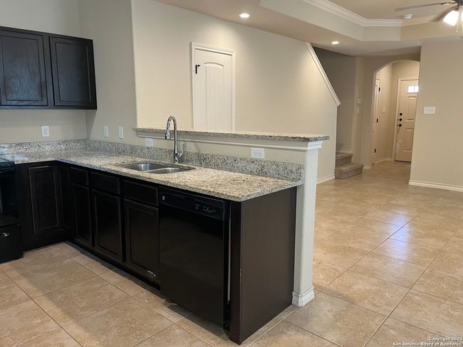 6614 Mia Way, Home with 0 bedrooms, 0 bathrooms and null parking in San Antonio TX | Image 12