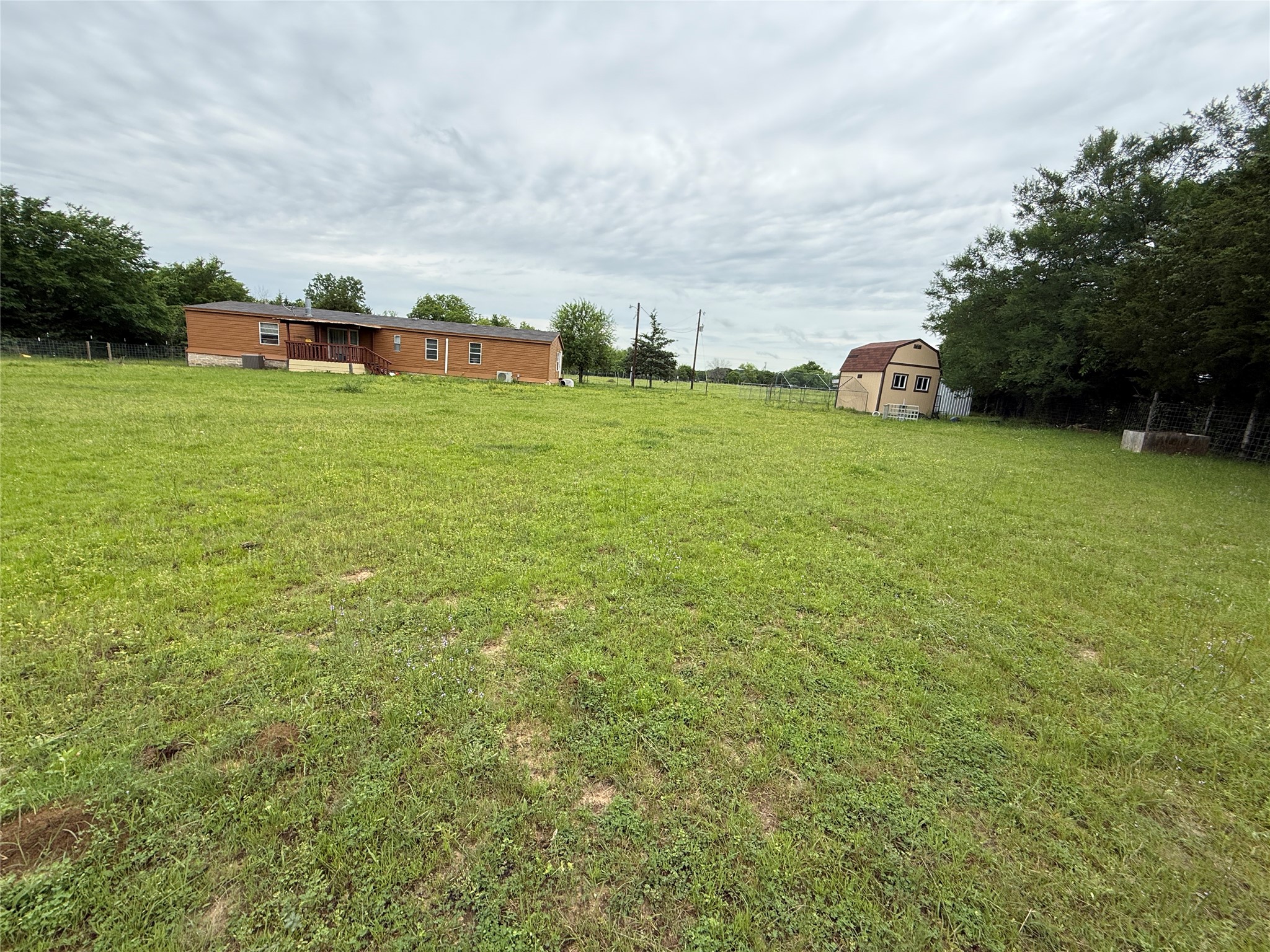 Residential in Gainesville 2