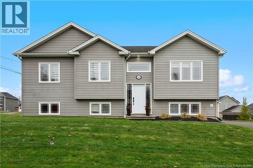 155 Rue Du Moulin, Dieppe, NB, E1A0Y3 | Card Image