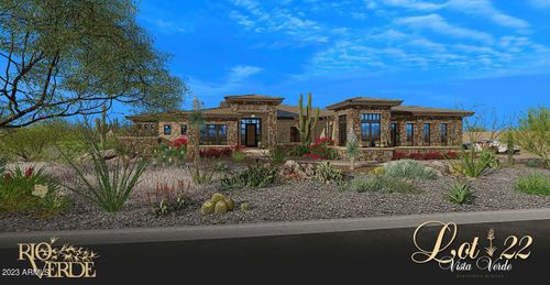 22-28704 N Summit Springs Rd, Rio Verde, AZ, 85263-5163 | Card Image