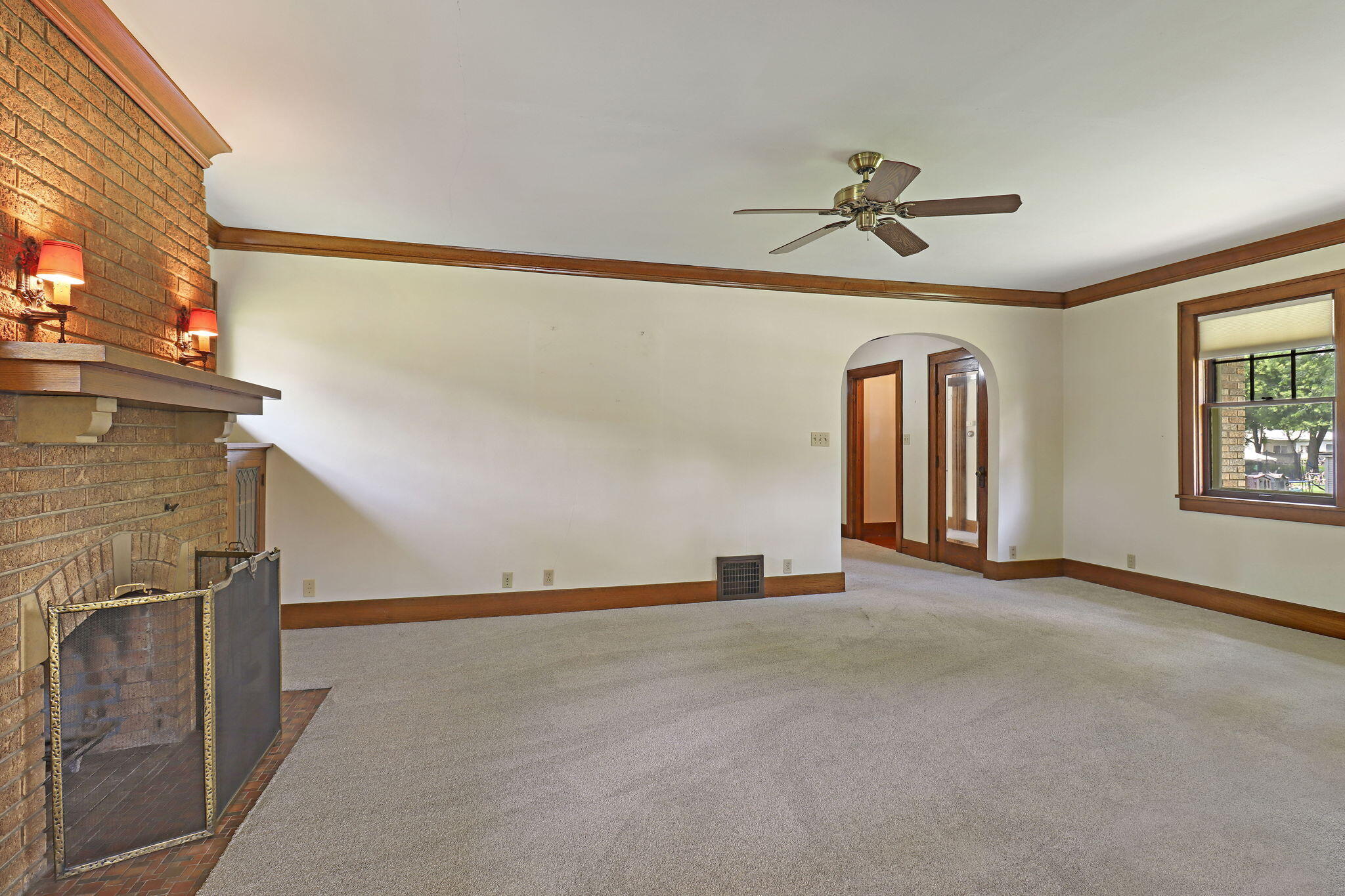 Residential in Salem Lakes 4