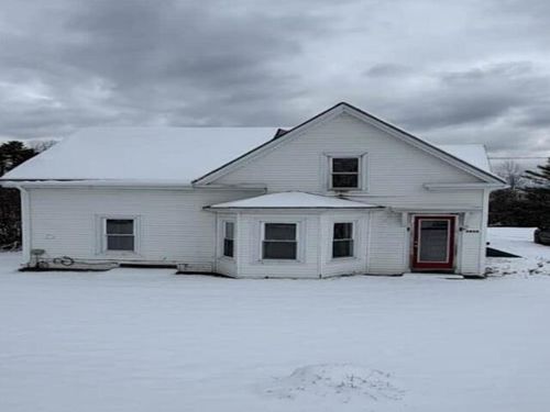 3623 Bennoch Road, Alton, ME, 04468 | Card Image