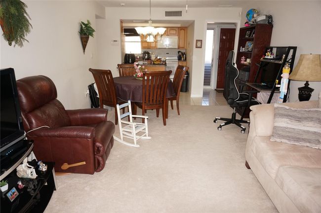 UNIT-409D - 311 Garvin St, Condo with 2 bedrooms, 2 bathrooms and null parking in PUNTA GORDA FL | Image 5