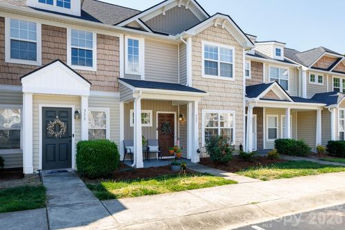 337 Hancock Union Ln, Rock Hill, SC, 29732-3195 | Card Image