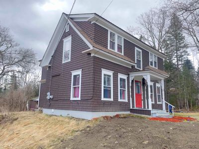 64 Portland Street, House other with 4 bedrooms, 2 bathrooms and null parking in Lancaster NH | Image 3