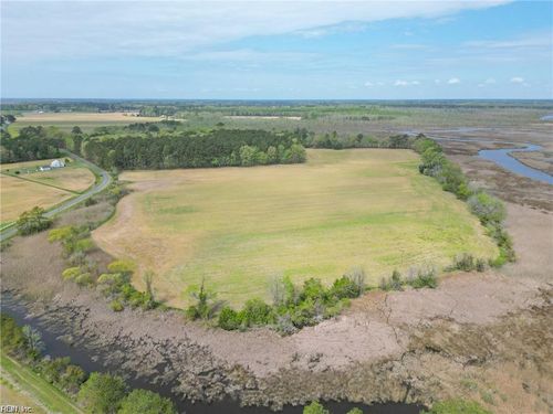 LOT E Whitehurst Ln, Knott's Island, NC, 27950 | Card Image