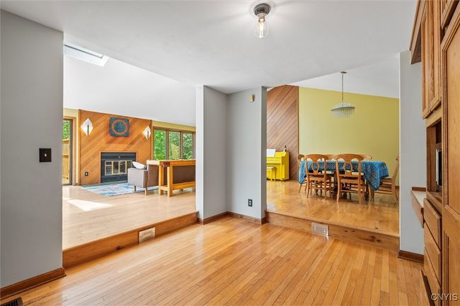 4901 Huntshill Rd, House other with 4 bedrooms, 3 bathrooms and null parking in Manlius NY | Image 23