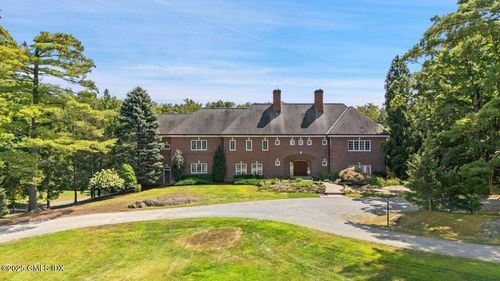229 Stanwich Rd, Greenwich, CT, 06830-3501 | Card Image